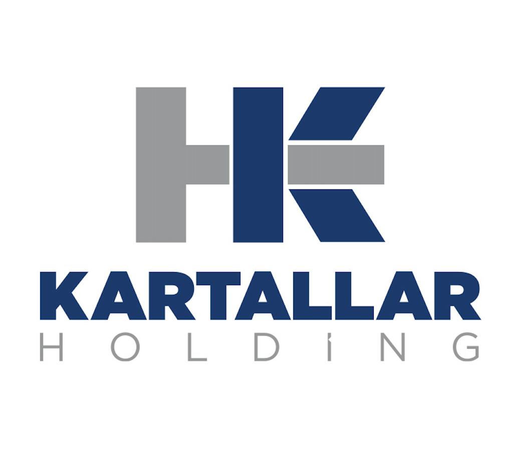 Kartallar Holding